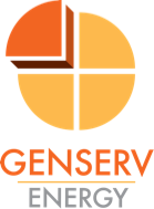 logo Genserv_transp